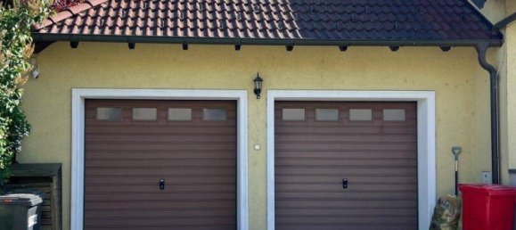 7 rooms House in Stetten, Austria No. 254270 16