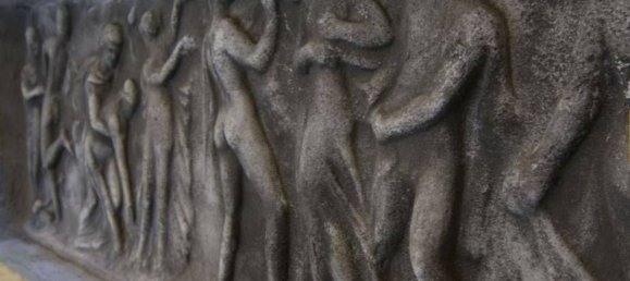 20 rooms Villa in Barga, Italy No. 211058 21