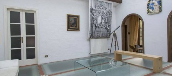 20 rooms Villa in Barga, Italy No. 211058 15