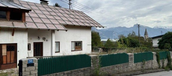  Land in Altmunster, Austria No. 165355 5