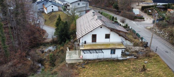  Land in Altmunster, Austria No. 165355 6