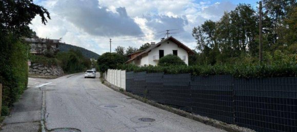  Land in Altmunster, Austria No. 165355 8