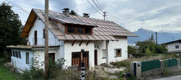  Land in Altmunster, Austria No. 165355 2