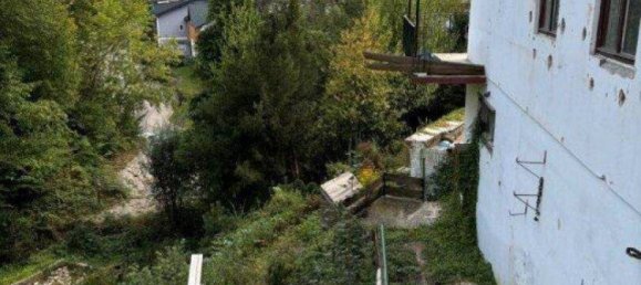  Land in Altmunster, Austria No. 165355 7