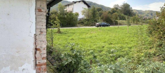  Land in Altmunster, Austria No. 165355 4
