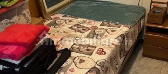 2 chambres Appartement à Legnano, Italy No. 379859 6