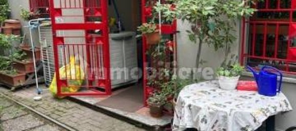 2 chambres Appartement à Legnano, Italy No. 379859 9