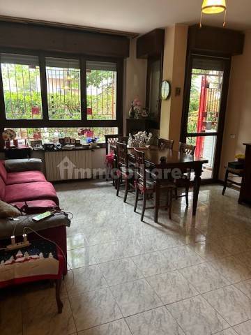 2 chambres Appartement à Legnano, Italy No. 379859