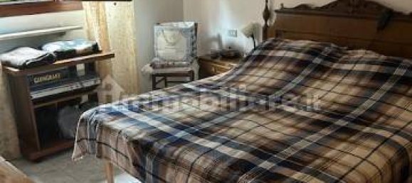 2 chambres Appartement à Legnano, Italy No. 379859 5