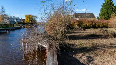 Terrain à Neusiedl am See, Austria No. 82072