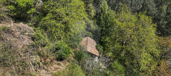 Grundstück in Covide, Portugal 1226m², Nr. 11369 43