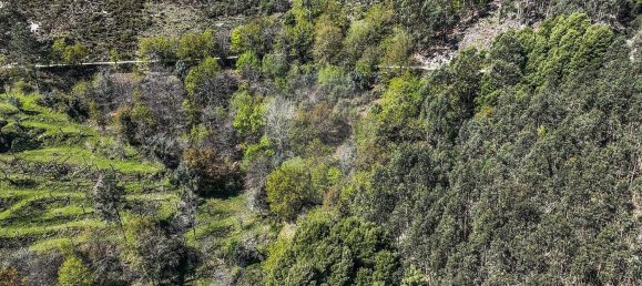 Grundstück in Covide, Portugal 1226m², Nr. 11369 25