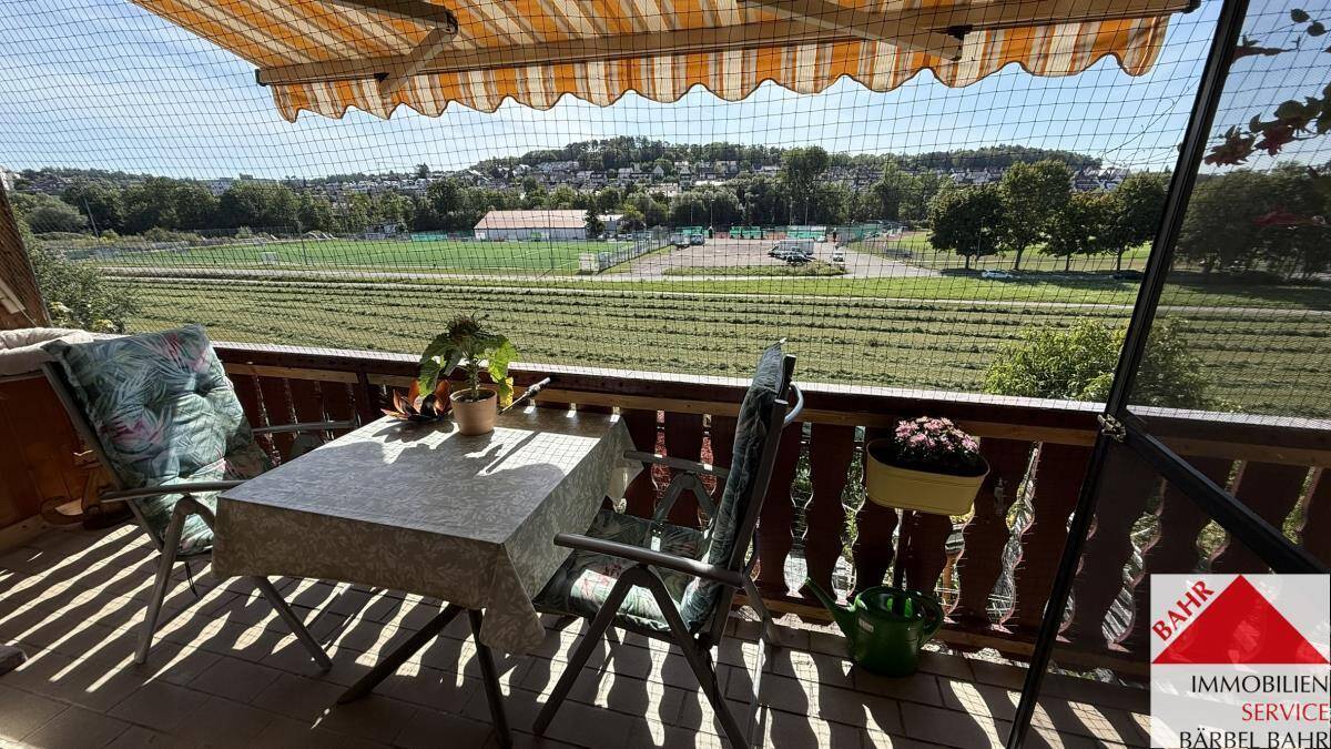 4-Zimmer Stadthaus in Böblingen, Germany, Nr. 312874