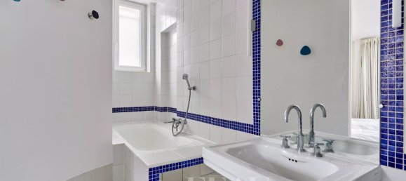 3 bedrooms Apartment in Paris, France No. 150992 19