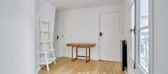 3 bedrooms Apartment in Paris, France No. 150992 2