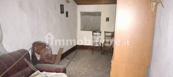 Дом с 3 спальнями в Бельмонте Медзаньо, Италия № 83219 7