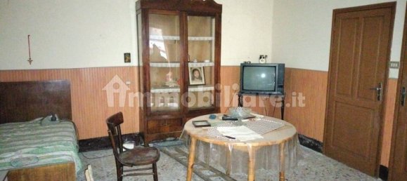 Дом с 3 спальнями в Бельмонте Медзаньо, Италия № 83219 2