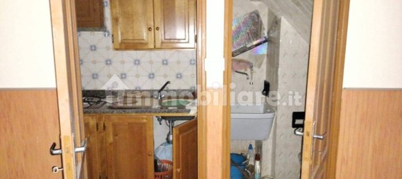 Дом с 3 спальнями в Бельмонте Медзаньо, Италия № 83219 3