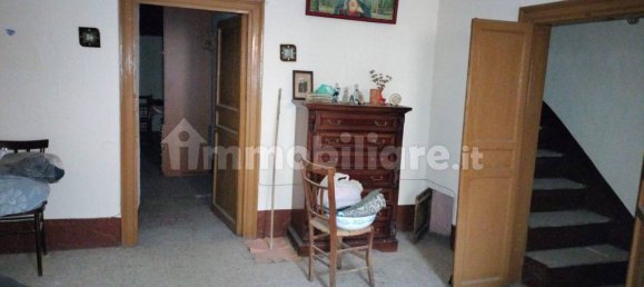 Дом с 3 спальнями в Бельмонте Медзаньо, Италия № 83219 5