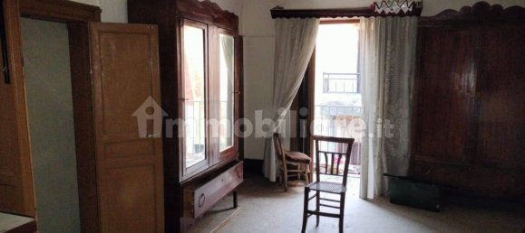 Дом с 3 спальнями в Бельмонте Медзаньо, Италия № 83219 4