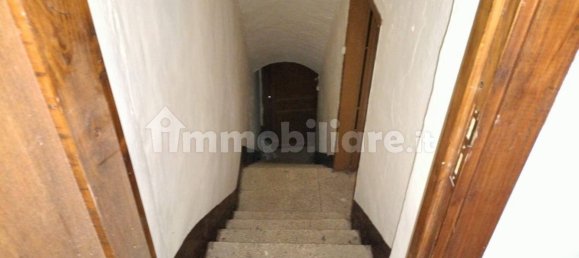 Дом с 3 спальнями в Бельмонте Медзаньо, Италия № 83219 6