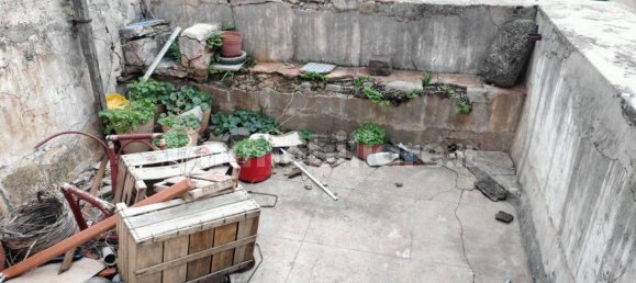 Дом с 3 спальнями в Бельмонте Медзаньо, Италия № 83219 9