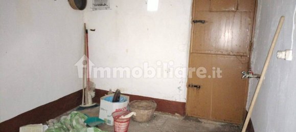 Дом с 3 спальнями в Бельмонте Медзаньо, Италия № 83219 8