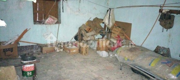 Дом с 3 спальнями в Бельмонте Медзаньо, Италия № 83219 10