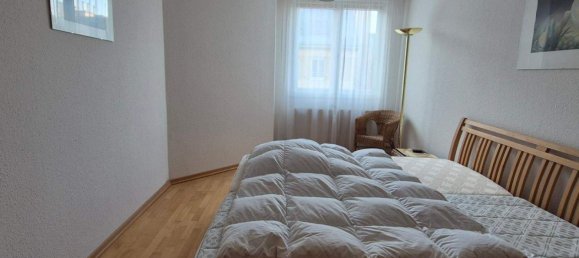 2غرفة شقة في Penzing, Austria رقم 252814 5