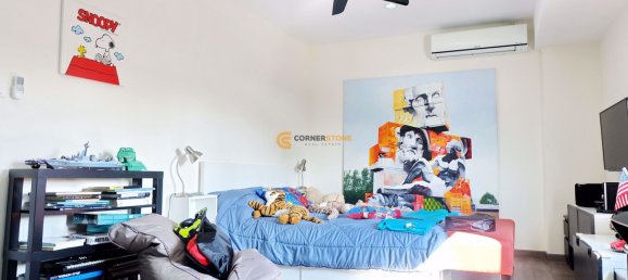 Café / restaurante T5 em Bang Lamung, Thailand N.º 1819 28