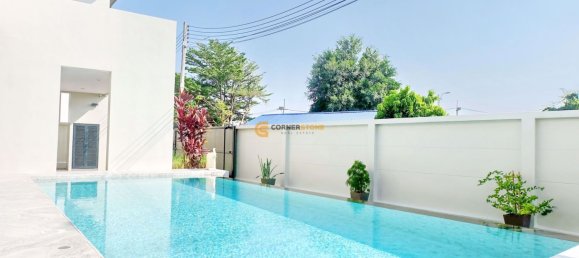 Café / restaurante T5 em Bang Lamung, Thailand N.º 1819 11