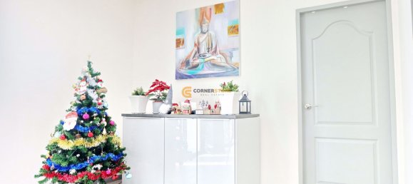 Café / restaurante T5 em Bang Lamung, Thailand N.º 1819 16