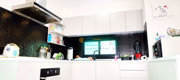 Café / restaurante T5 em Bang Lamung, Thailand N.º 1819 6