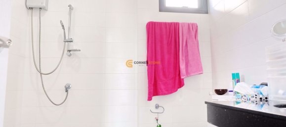 Café / restaurante T5 em Bang Lamung, Thailand N.º 1819 23