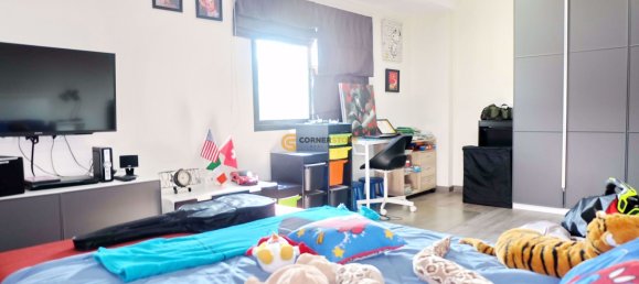 Café / restaurante T5 em Bang Lamung, Thailand N.º 1819 30