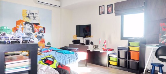 Café / restaurante T5 em Bang Lamung, Thailand N.º 1819 29