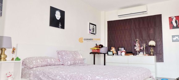 Café / restaurante T5 em Bang Lamung, Thailand N.º 1819 17