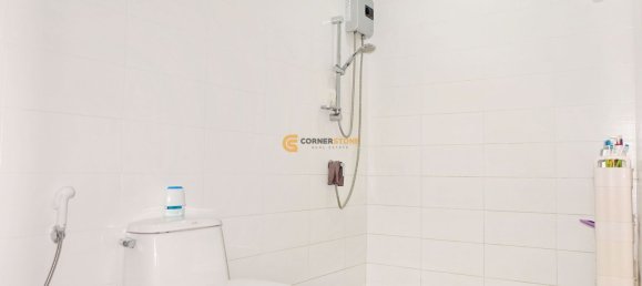 Café / restaurante T5 em Bang Lamung, Thailand N.º 1819 24