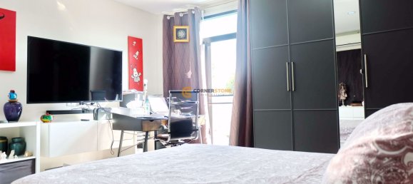 Café / restaurante T5 em Bang Lamung, Thailand N.º 1819 20