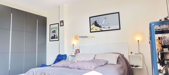 Café / restaurante T5 em Bang Lamung, Thailand N.º 1819 25