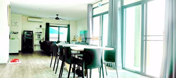 Café / restaurante T5 em Bang Lamung, Thailand N.º 1819 8