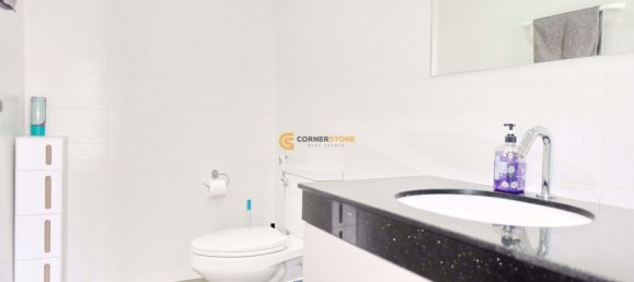 Café / restaurante T5 em Bang Lamung, Thailand N.º 1819 19