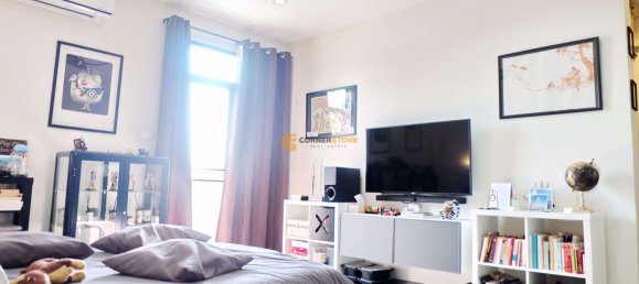 Café / restaurante T5 em Bang Lamung, Thailand N.º 1819 27