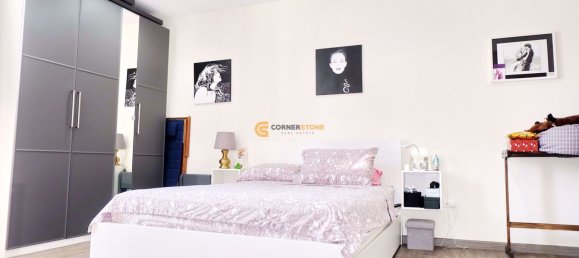 Café / restaurante T5 em Bang Lamung, Thailand N.º 1819 18