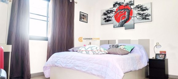 Café / restaurante T5 em Bang Lamung, Thailand N.º 1819 21