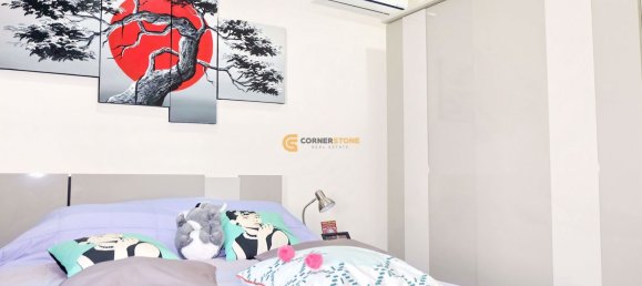 Café / restaurante T5 em Bang Lamung, Thailand N.º 1819 22