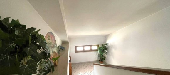 Вилла с 3 спальнями в Фонтана Лири, Италия № 61930 48