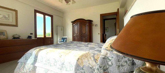 Вилла с 3 спальнями в Фонтана Лири, Италия № 61930 24