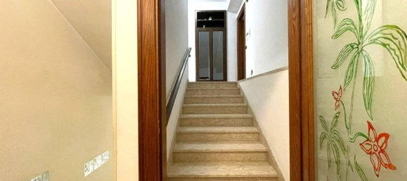 Вилла с 3 спальнями в Фонтана Лири, Италия № 61930 38