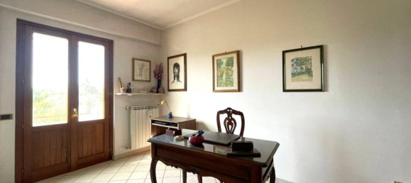 Вилла с 3 спальнями в Фонтана Лири, Италия № 61930 28